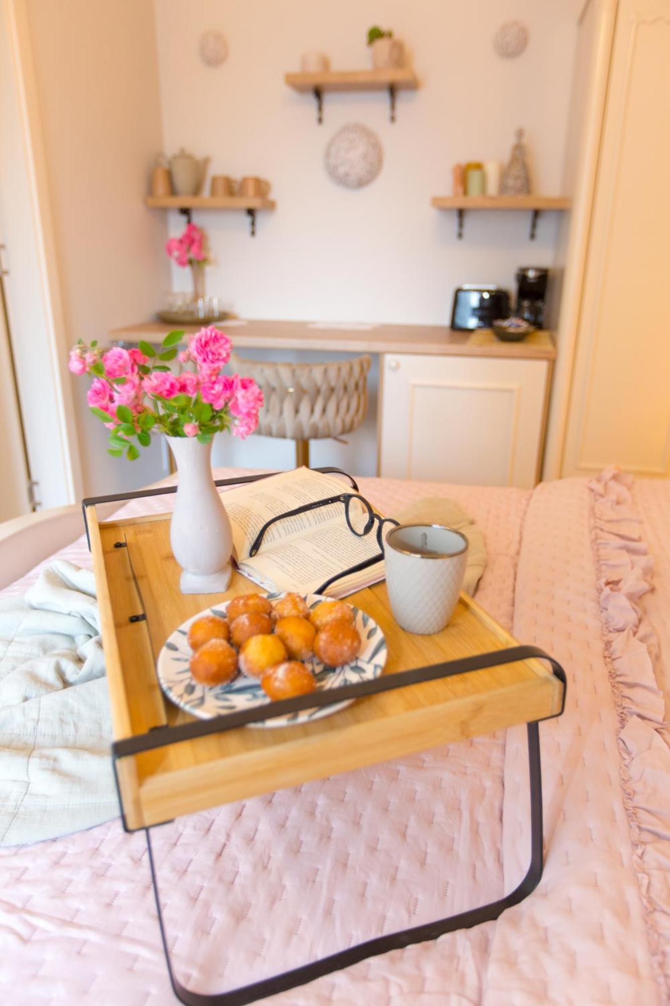 Back In Time Luxury Dubrovnik 2アパートメント 部屋 写真